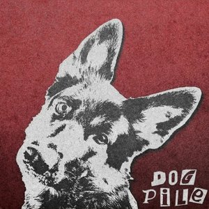 Bild für 'DOG PILE'