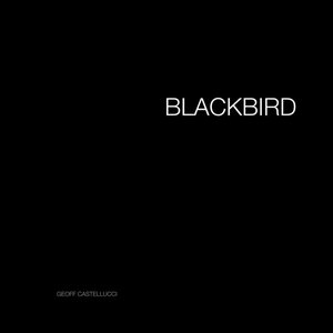 Image for 'Blackbird'