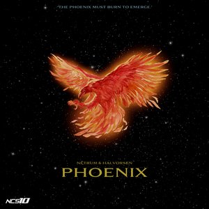 Bild für 'Phoenix'