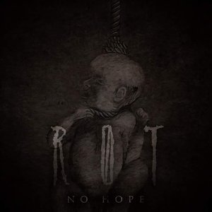 Image for 'No Hope'