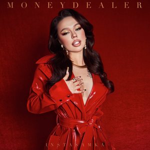 'MONEYDEALER'の画像