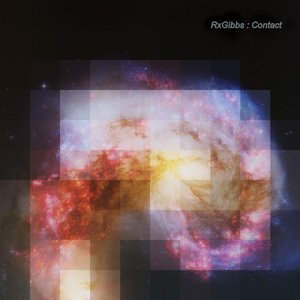 Image for 'Contact'