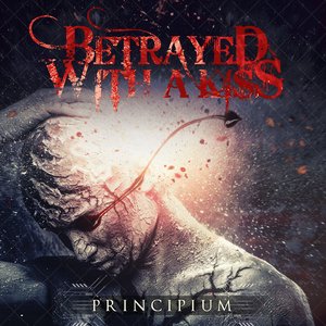 Image for 'Principium'