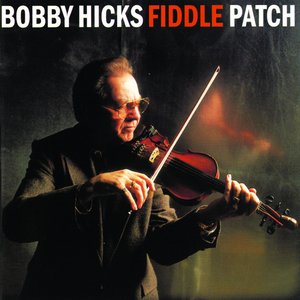 Image for 'Fiddle Patch'