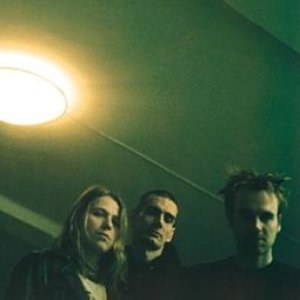 Изображение для 'Baxter'