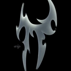 Image for 'Alyx on my Balenci'