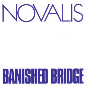 “Banished Bridge”的封面