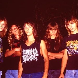 Imagen de 'Obituary'