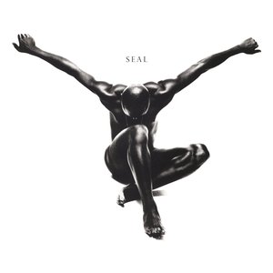 “Seal II (Deluxe Edition)”的封面