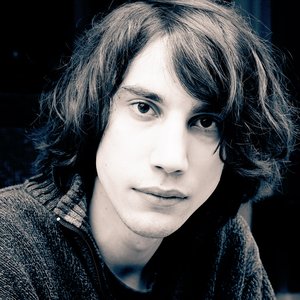 Image for 'Ben's Imaginary Band'