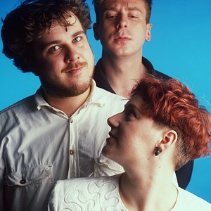 Image for 'Cocteau Twins'