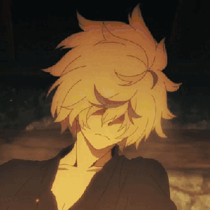 KazuyuCJB