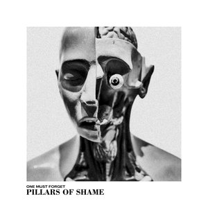 Image for 'Pillars of Shame'