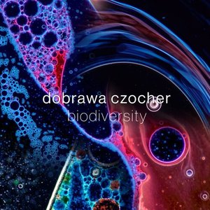 Zdjęcia dla 'Biodiversity EP'