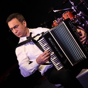 Immagine per 'Ənvər Sadiqov'