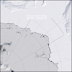 Изображение для 'Deep_Frieze'