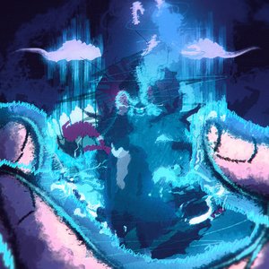 Image for 'Monarca Das Sombras'