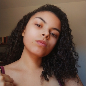 clarafreire_
