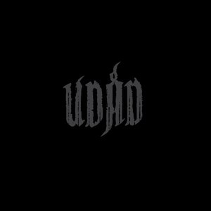 Image for 'UDÅD'