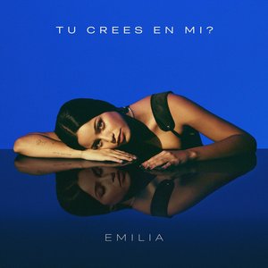 Image for 'Tú Crees En Mí?'