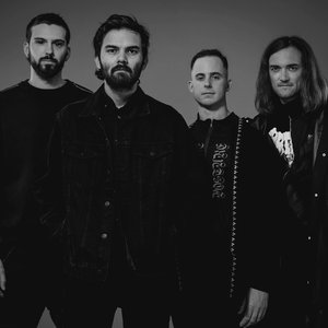 'Northlane'の画像