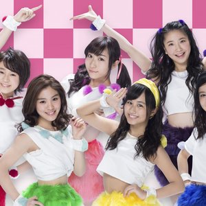 Immagine per 'La PomPon'