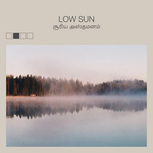 Image for 'Low Sun'