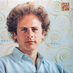 'Garfunkel' için resim