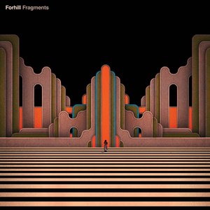Image pour 'Fragments'