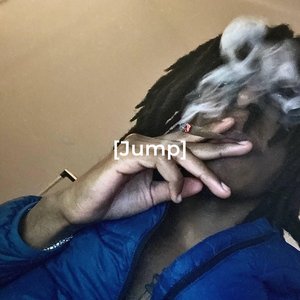 Image for 'Jump Freestyle (deco)'