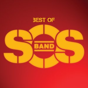 “Best Of”的封面