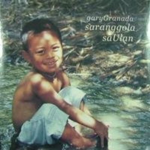 Image for 'Saranggola Sa Ulan'