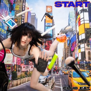 Image for 'Start'