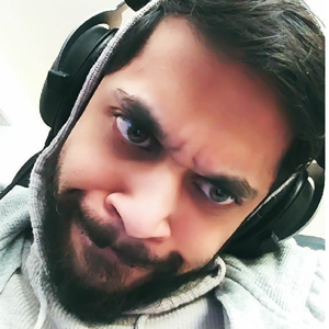eeresh