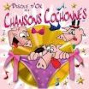Image pour 'Camping Orchestra'