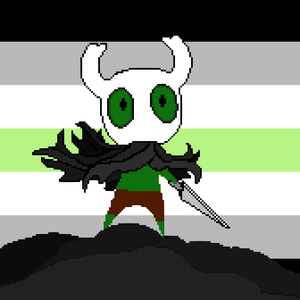 HollowGobbo