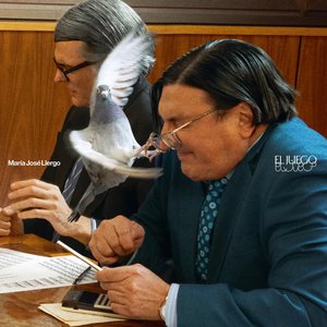 Image for 'El Juego'