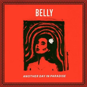 Immagine per 'Another Day In Paradise'