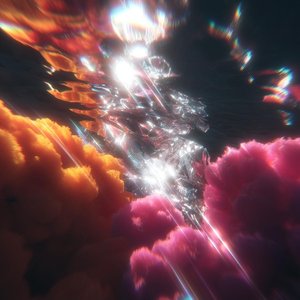 Image for 'STOP THINKING ABOUT ME'