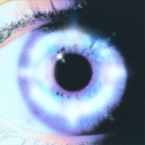 Image for 'storm'