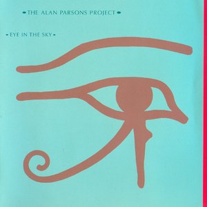 Image pour 'Eye in the Sky (2007 RM, Expanded Edition)'