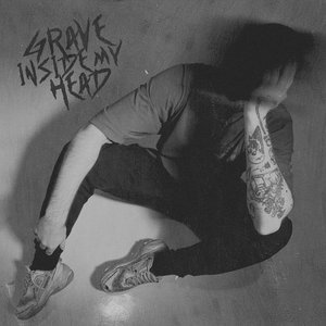 Image for 'grave inside my head'