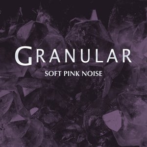 Image for 'Soft Pink Noise'