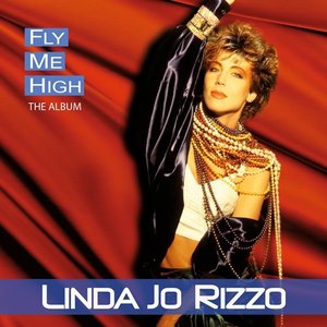 Image for 'Fly Me High'