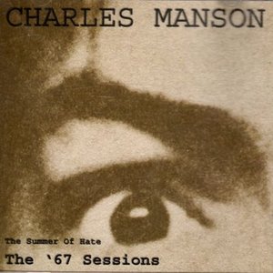 Image for 'The Summer of Hate - The '67 Sessions'