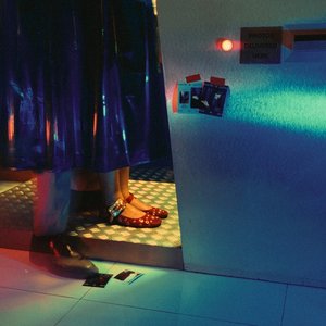 Image for 'You'll Find Lovers Like You and Me'