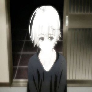 Изображение для 'vanish shawty'