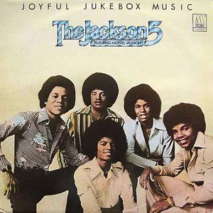 Image for 'Joyful Jukebox Music'