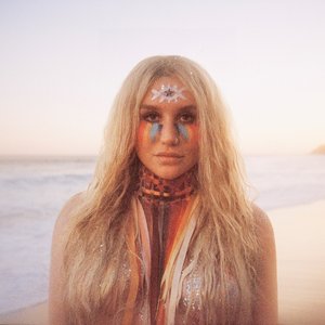 Image for 'Praying'