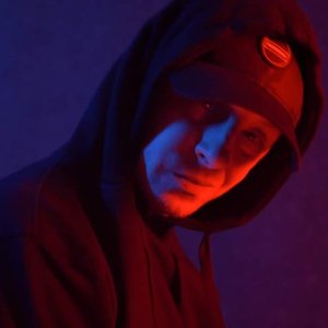 Image for 'TPS'